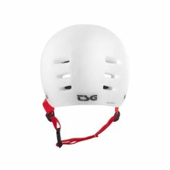 Antivol ZEFAL K-TRAZ U13 -Magura Soldes casque tsg evolution special makeup clear white 2