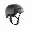 CASQUE TSG SKATE / BMX INJECTED BLACK 1 CASQUE TSG SKATE / BMX INJECTED BLACK -Magura Soldes casque tsg skate bmx injected black