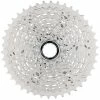 Cassette SHIMANO DEORE CS-M4100 10Vit - 11/42 -Magura Soldes cassette shimano cs hg500 10vit 1142