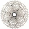 Cassette SHIMANO DEORE CS-M5100 11Vit -Magura Soldes cassette shimano deore cs m5100 11vit 1151
