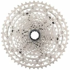 Cassette SHIMANO DEORE CS-M5100 11Vit