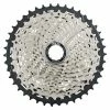 Cassette SHIMANO SLX CS-M7000 11Vit - 11/42 -Magura Soldes cassette shimano slx cs m7000 11vit 1142