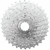 Cassette SHIMANO XT CS-M770 9Vit - 11/32 -Magura Soldes cassette shimano xt cs m770 9vit 1132