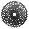 Cassette SRAM EAGLE GX XG-1275 - 12Vit -Magura Soldes cassette sram eagle gx xg 1275 12vit