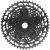 Cassette SRAM EAGLE NX PG-1230 - 12Vit -Magura Soldes cassette sram eagle nx pg 1230 12vit