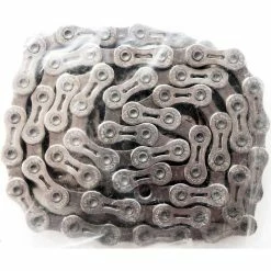 Chaine ROTOR SH-10CR - 10Vit