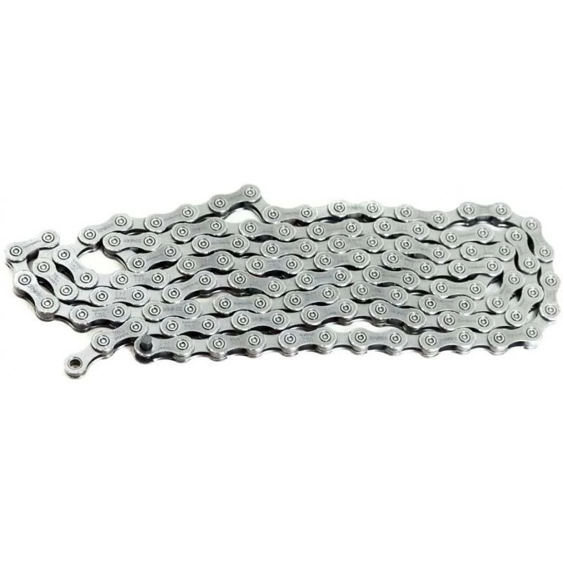 Chaine SHIMANO SLX CN-HG74 - 10Vit 3 Chaine SHIMANO SLX CN-HG74 - 10Vit