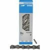 Chaine SHIMANO DEORE / TIAGRA CN-HG53 - 9Vit -Magura Soldes chaine shimano tiagradeore hg53 9vit