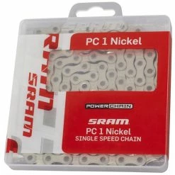 Chaine SRAM PC 1 - 1vit