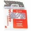 Chaine SRAM PC 1110 - 11Vit -Magura Soldes chaine sram pc 1110 11vit