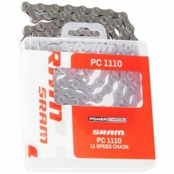 Chaine SRAM PC 1110 - 11Vit