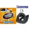 Chambre à Air MICHELIN C6 Downhill Racing 26"x2.20/2.80 -Magura Soldes chambre a air michelin c6 downhill racing 26x220 280