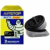 Chambre à Air MICHELIN E4 24"x1.50/1.90 -Magura Soldes chambre a air michelin e4 24x150190 1