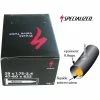Chambre à Air SPECIALIZED 29" X1.75/2.40 AirLock Tube Presta 2 Chambre à Air SPECIALIZED 29" X1.75/2.40 AirLock Tube Presta -Magura Soldes chambre a air specialized 29 x175240 airlock tube presta