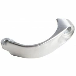 Campagnolo® Charnière De Dérailleur Avant CAMPAGNOLO 35mm