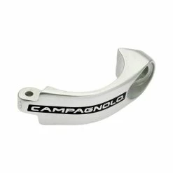 Campagnolo® Charnière De Dérailleur Avant CAMPAGNOLO