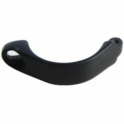 Campagnolo® Charnière De Dérailleur Avant CAMPAGNOLO