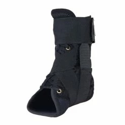 CHEVILLERE FUSE ALPHA AVEC LACET (PAIRE) -Magura Soldes chevillere fuse alpha avec lacet paire 2