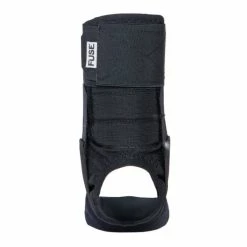 CHEVILLERE FUSE ALPHA AVEC LACET (PAIRE) -Magura Soldes chevillere fuse alpha avec lacet paire 3