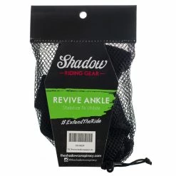 CHEVILLERE SHADOW REVIVE (l'unité) -Magura Soldes chevillere shadow revive 3