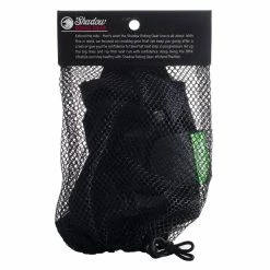 CHEVILLERE SHADOW REVIVE (l'unité) -Magura Soldes chevillere shadow revive 4