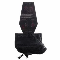 CHEVILLERE SHADOW REVIVE (l'unité) -Magura Soldes chevillere shadow revive 5