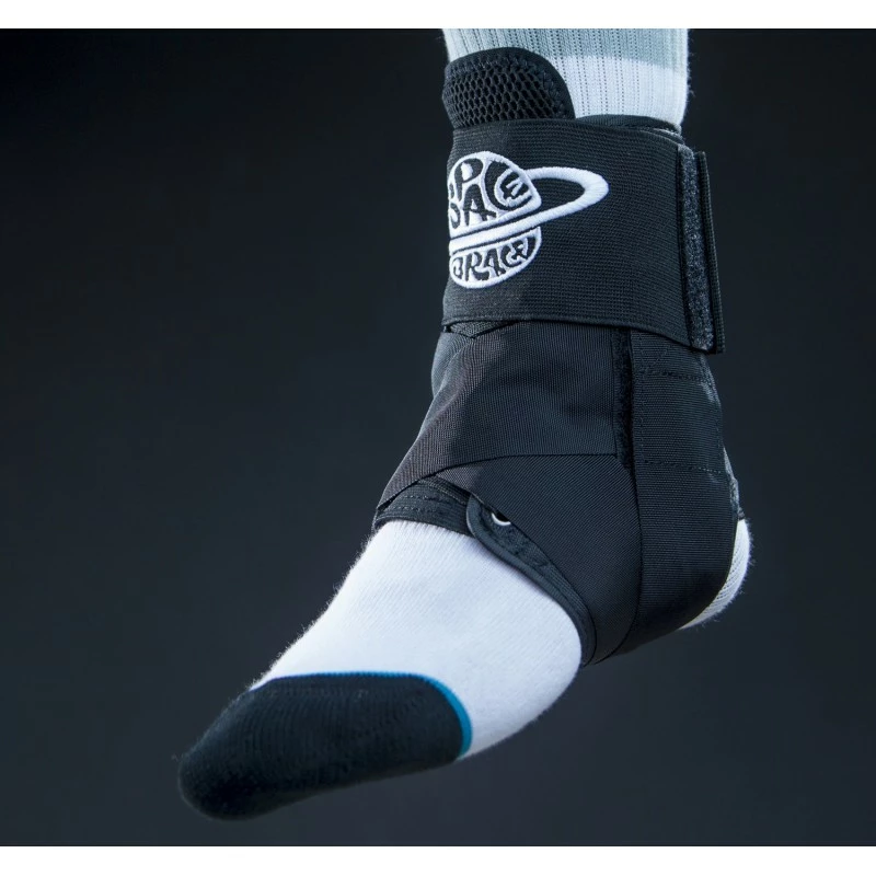 CHEVILLERE SPACE BRACE (L'unité). 4 CHEVILLERE SPACE BRACE (L'unité). – Image 2