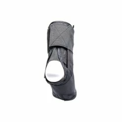 CHEVILLERE SPACE BRACE (L'unité). 11 CHEVILLERE SPACE BRACE (L'unité). -Magura Soldes chevillere space brace l unite 3