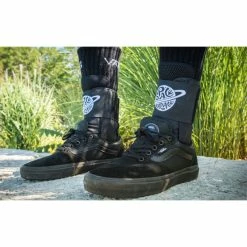 CHEVILLERE SPACE BRACE (L'unité). 12 CHEVILLERE SPACE BRACE (L'unité). -Magura Soldes chevillere space brace l unite 4