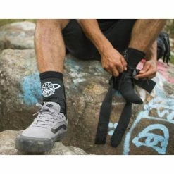 CHEVILLERE SPACE BRACE (L'unité). 13 CHEVILLERE SPACE BRACE (L'unité). -Magura Soldes chevillere space brace l unite 5