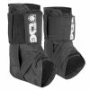 CHEVILLERES TSG ANKLE SUPPORT (paire) 2 CHEVILLERES TSG ANKLE SUPPORT (paire) -Magura Soldes chevillere tsg ankle support