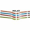 Cintre XLC Pro Ride Relevé Aluminium - 31.8/780mm 1 Cintre XLC Pro Ride Relevé Aluminium - 31.8/780mm -Magura Soldes cintre xlc pro ride releve aluminium 318 780mm