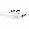 Cintre XLC Pro SL Relevé Aluminium - 31.8/680mm -Magura Soldes cintre xlc pro sl releve aluminium 318 680mm