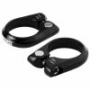 Collier Tige De Selle XLC PC-B02 28.6mm 1 Collier Tige De Selle XLC PC-B02 28.6mm -Magura Soldes collier tige de selle xlc pc b02 286mm