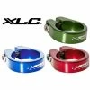 Collier Tige De Selle XLC PC-B05 -Magura Soldes collier tige de selle xlc pc b05