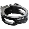 Collier Tige De Selle XLC PC-B06 32mm -Magura Soldes collier tige de selle xlc pc b06 32mm