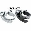Collier Tige De Selle XLC PC-L01 Avec Blocage Rapide -Magura Soldes collier tige de selle xlc pc l01 avec blocage rapide