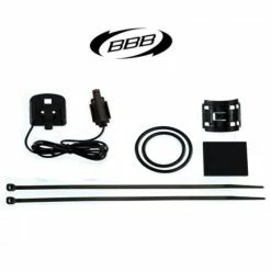 Compteur Capteur De Vitesse BBB BCP-72 Fillaire