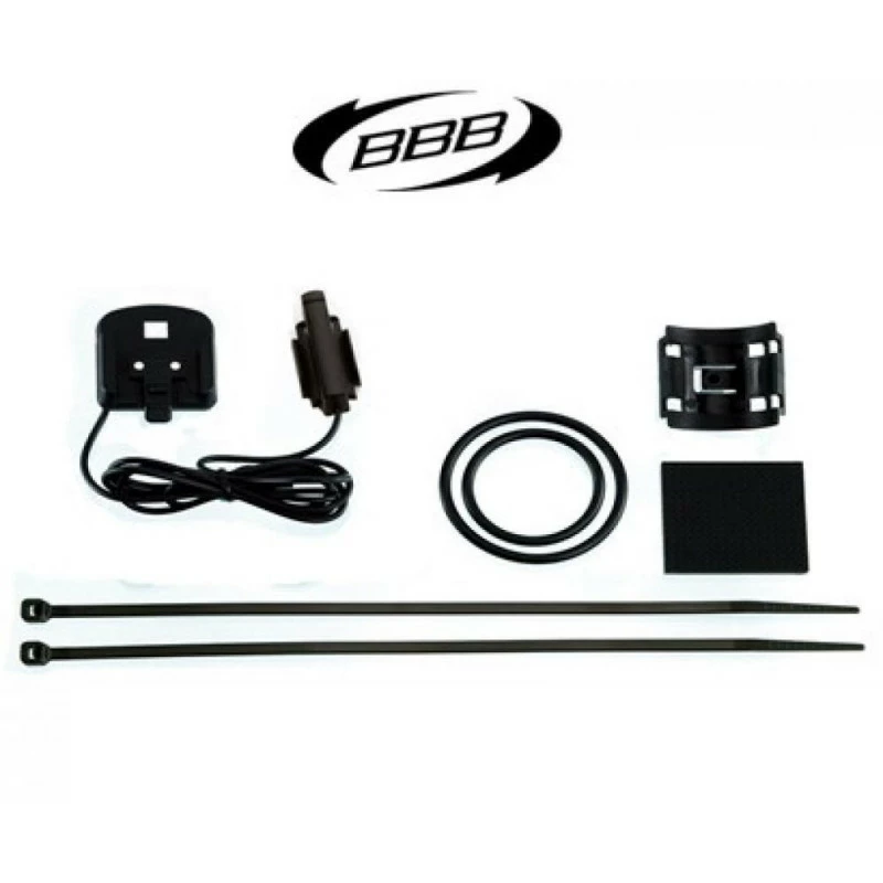 Compteur Capteur De Vitesse BBB BCP-72 Fillaire 3 Compteur Capteur De Vitesse BBB BCP-72 Fillaire