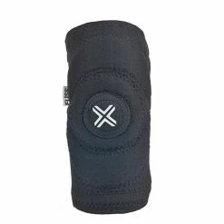 COUDIERES BMX FUSE ELBOW SLEEVE (paire) -Magura Soldes coudieres bmx fuse elbow sleeve 2