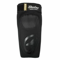 COUDIERES SHADOW SUPER SLIM V2 -Magura Soldes coudieres shadow super slim v2 2