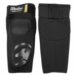 COUDIERES SHADOW SUPER SLIM V2 -Magura Soldes coudieres shadow super slim v2 3