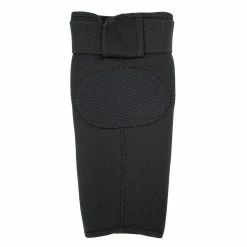 COUDIERES SHADOW SUPER SLIM V2 -Magura Soldes coudieres shadow super slim v2 4