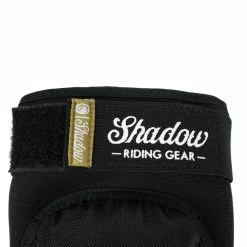 COUDIERES SHADOW SUPER SLIM V2 -Magura Soldes coudieres shadow super slim v2 5