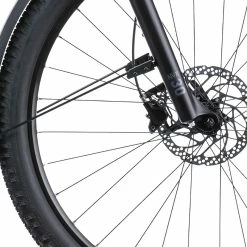 CUBE Reaction Hybrid Performance 500 Allroad 2022 -Magura Soldes cube reaction hybrid performance 500 allroad metallicgreynwhite trapeze 2022 02