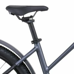 CUBE Reaction Hybrid Performance 500 Allroad 2022 -Magura Soldes cube reaction hybrid performance 500 allroad metallicgreynwhite trapeze 2022 06