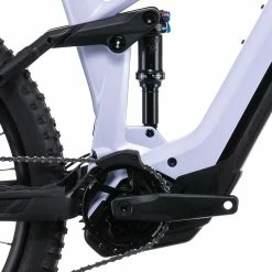 CUBE Stereo Hybrid 140 HPC SL 625 27.5 2022 -Magura Soldes cube stereo hybrid 140 hpc sl 625 27 5 violetwhitenblack 2022 03