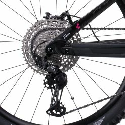 CUBE Stereo Hybrid 140 HPC SL 625 27.5 2022 -Magura Soldes cube stereo hybrid 140 hpc sl 625 27 5 violetwhitenblack 2022 04