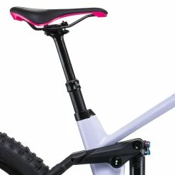 CUBE Stereo Hybrid 140 HPC SL 625 27.5 2022 -Magura Soldes cube stereo hybrid 140 hpc sl 625 27 5 violetwhitenblack 2022 05