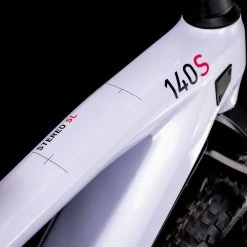 CUBE Stereo Hybrid 140 HPC SL 625 27.5 2022 -Magura Soldes cube stereo hybrid 140 hpc sl 625 27 5 violetwhitenblack 2022 06